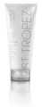 St Tropez Naturals Self Tan Lotion -200mls