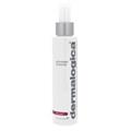 Dermalogica - AGE Smart - Antioxidant HydraMist - 150ml