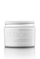 St Tropez Naturals Self Tan Face - 50mls 