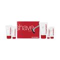 Dermalogica - Skin Kit - Shave System