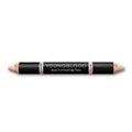 Youngblood Eye Illuminating Duo