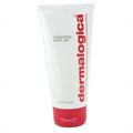 Dermalogica - Invigorating Shave Gel - 180ml