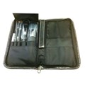 Youngblood - 5 Piece Brush Set