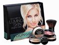 Youngblood Gift Sets