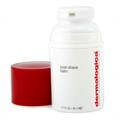 Dermalogica - Post-Shave Balm - 50ml
