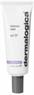 Dermalogica Redness Relief SPF 20 (40ml)