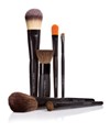 Makeup Tools