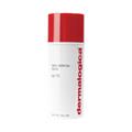Dermalogica - Daily Defense Block SPF15 - 100ml