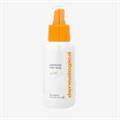 Dermalogica - WaterBlock Solar Spray SPF30 - 125ml