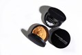Youngblood - Hi-Def Mineral Perfecting Powder