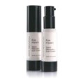 Youngblood - Eye Impact Recovery Cream - 15ml