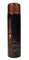 Techno Tan Spray on in a can. 250grms