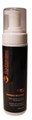 Techno Tan Tanning Mouse. 200mls