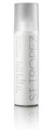 St Tropez Naturals Self Tan Milk - 200mls