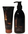 Techno Tan Bronzing Cream - Available in 100ml or 250ml