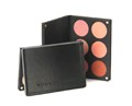 Youngblood - Pro Palette - Small - Concealers x6