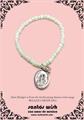 Santos Wish - Bracelet - Beauty