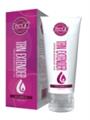 SunFX - Tan Extender Body Lotion - 200ml BUY ONE GET ONE FREE