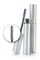 Youngblood - Mineral Lash Prime