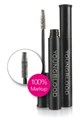 Youngblood - Lengthening Mascara - 10ml