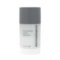 Dermalogica - Environmental Control Deodorant - 64gm