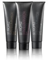 St Tropez Skin Illuminators - 50ml