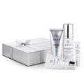 ASAP Summer Lovin Gift Pack
