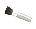 Youngblood - Ultimate Foundation Brush